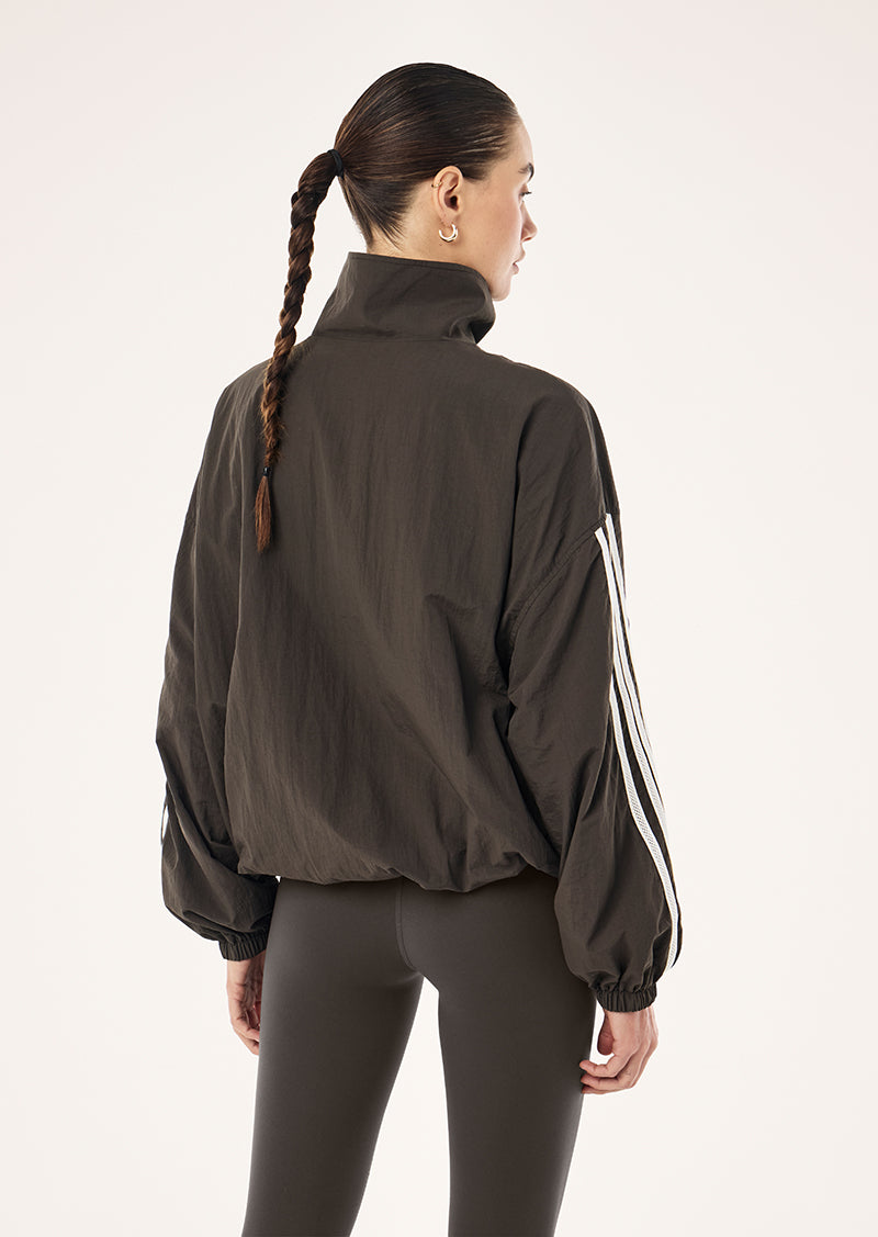 RADIUS+JACKET_263J024_COFFEE-95_1