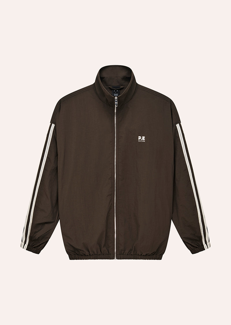 RADIUS+JACKET_263J024_COFFEE-G_1