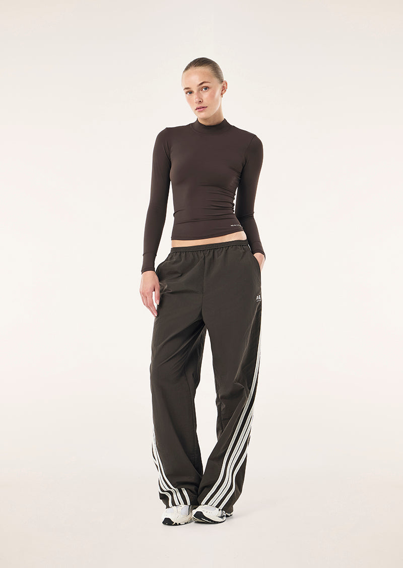 RADIUS+PANT_263P077_COFFEE-WHISPER+WHITE-008_1
