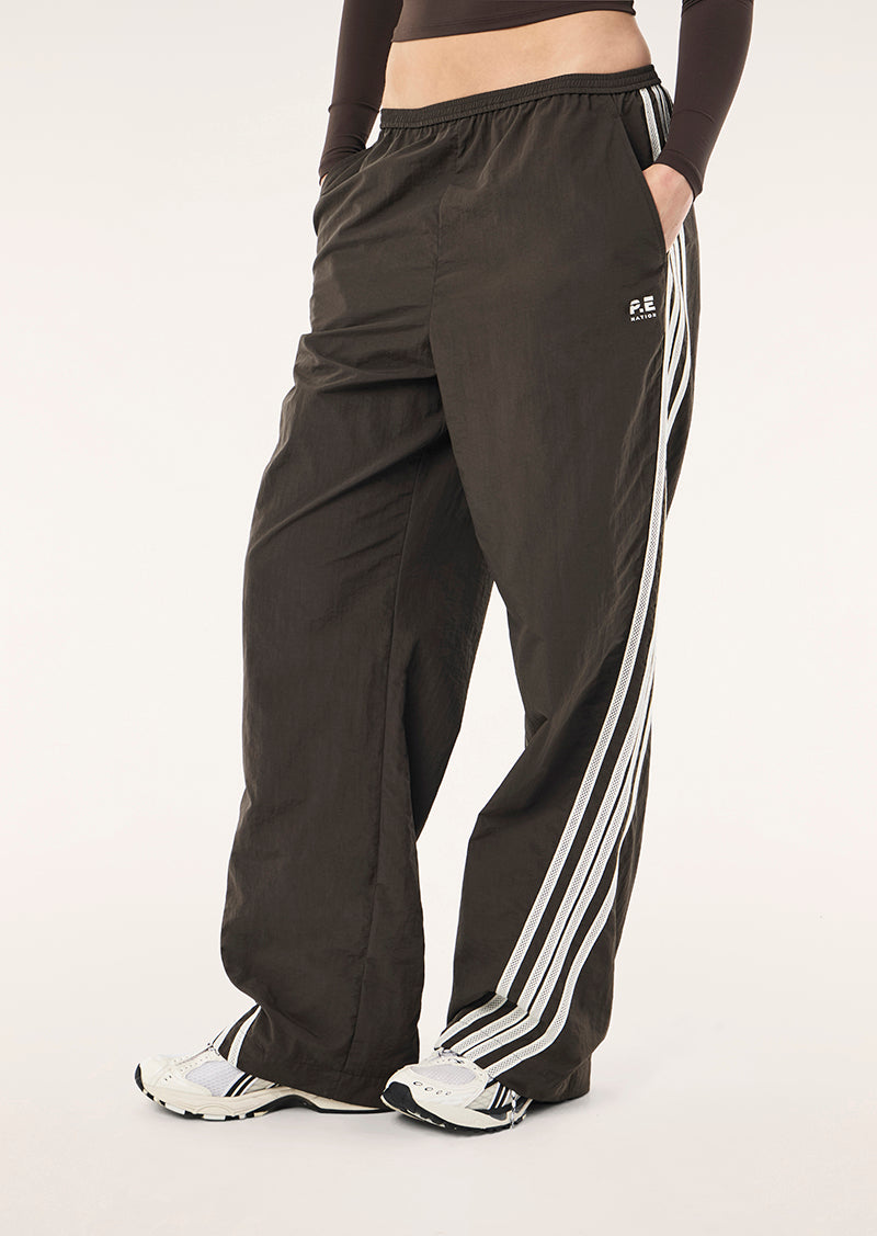 RADIUS+PANT_263P077_COFFEE-WHISPER+WHITE-034_1