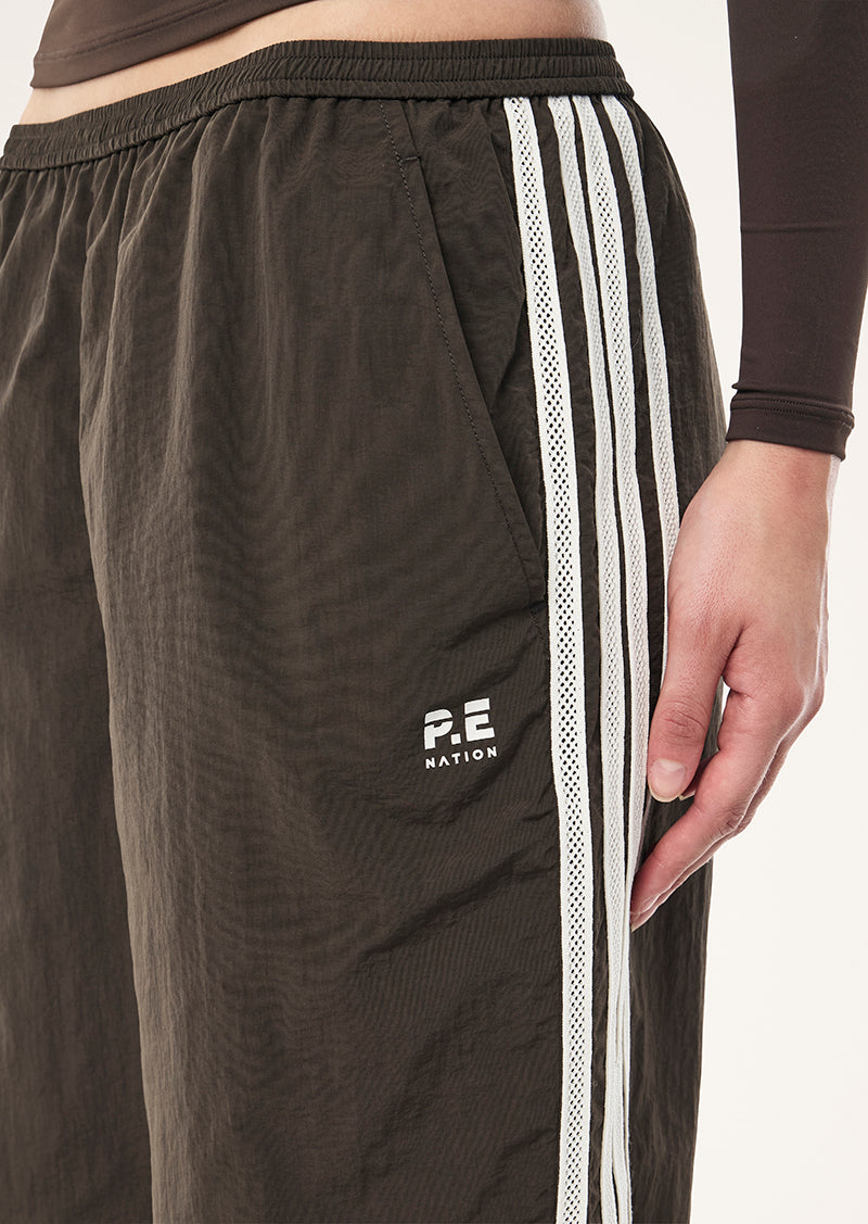 RADIUS+PANT_263P077_COFFEE-WHISPER+WHITE-036_1