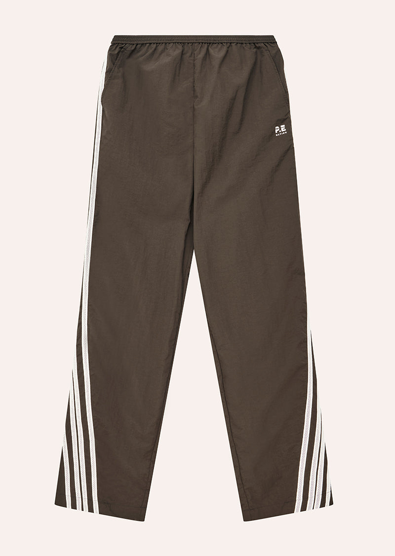 RADIUS+PANT_263P077_COFFEE-WHISPER+WHITE-G_1