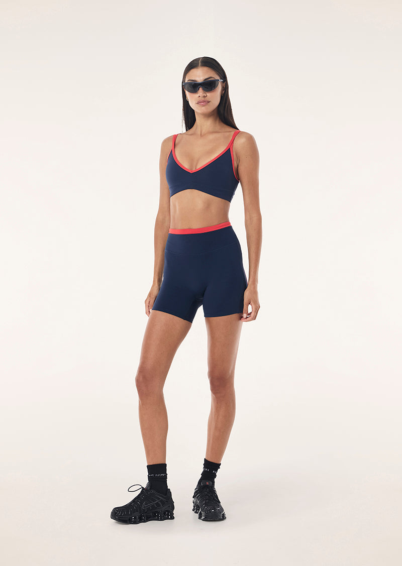 RAPID+5+INCH+BIKE+SHORT_262S078_DARK+NAVY+COLLEGE+RED-12_1