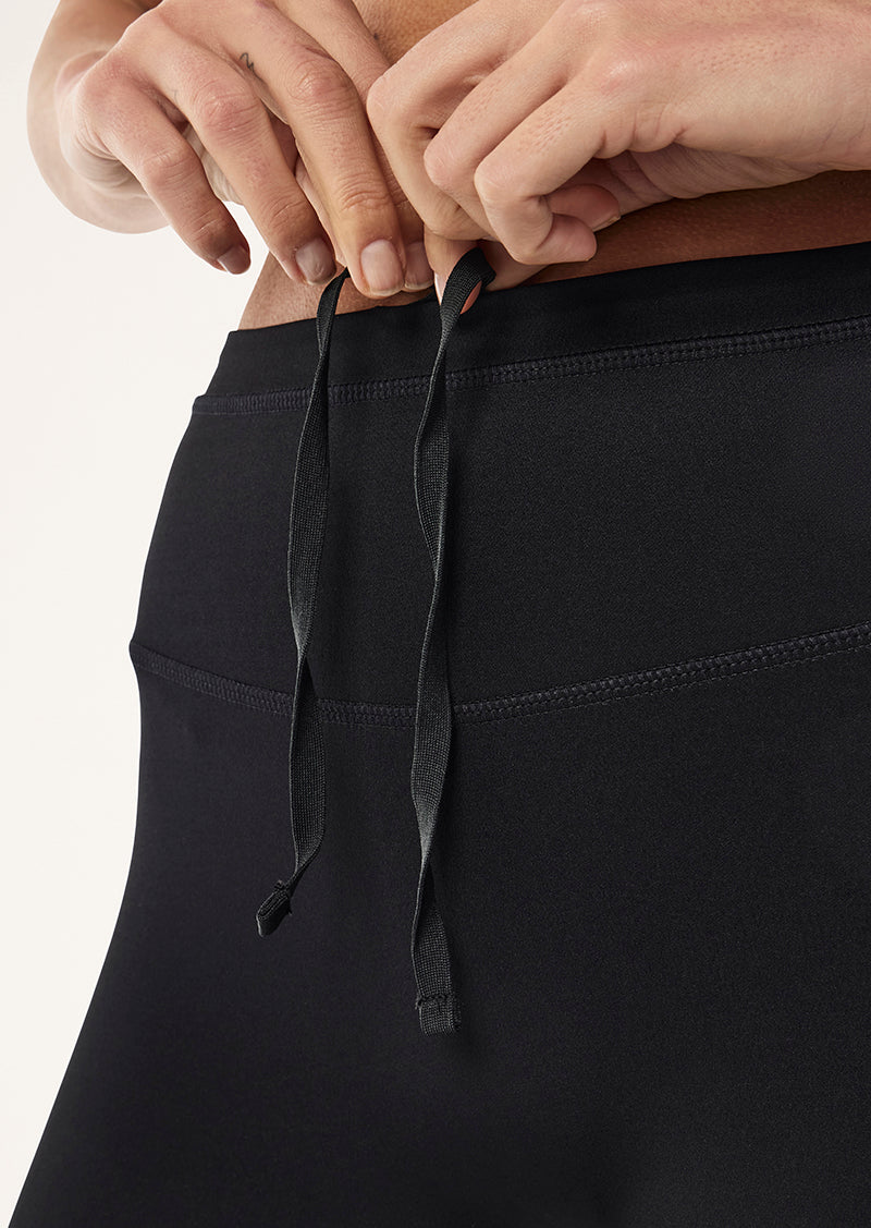 RAPID+7+INCH+BIKE+SHORT_262S216_BLACK-026_1