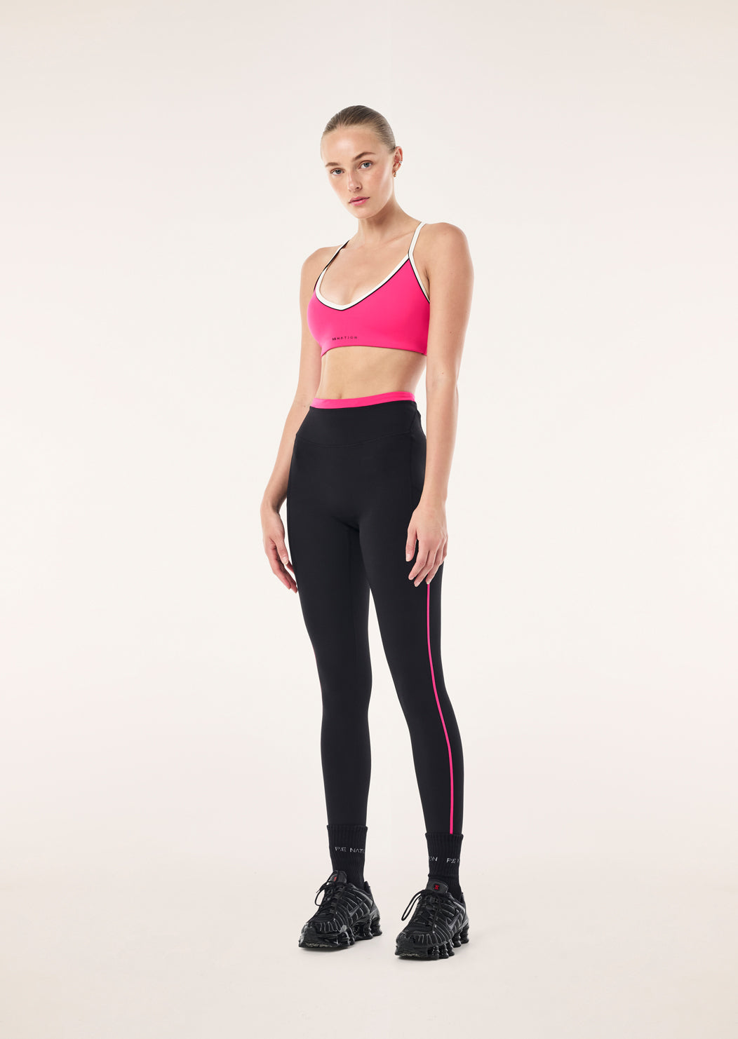 RAPID+FULL+LENGTH+LEGGING_262G079_BLACK-COSMO+PINK-04_1