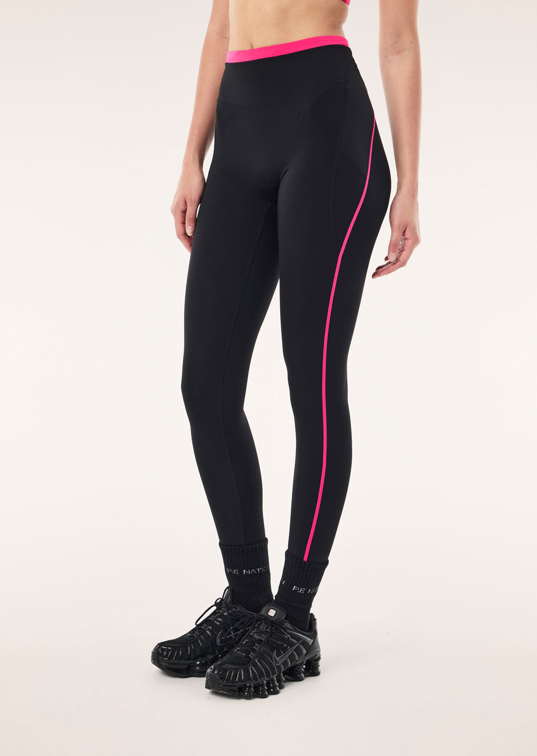 RAPID+FULL+LENGTH+LEGGING_262G079_BLACK-COSMO+PINK-07_1