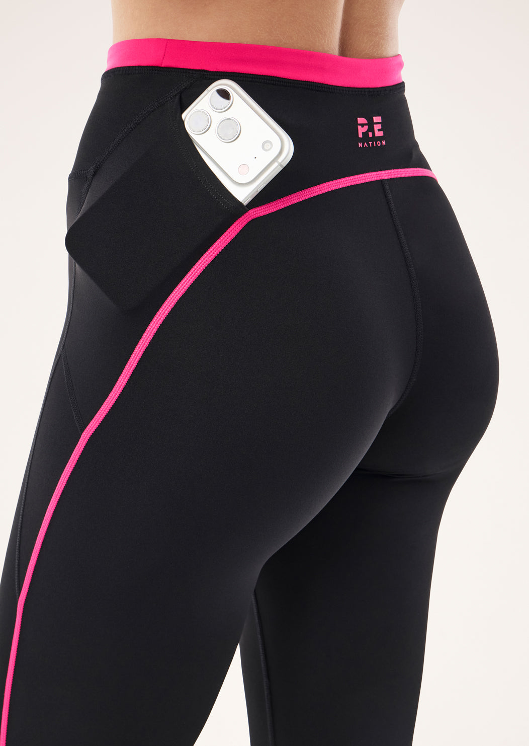 RAPID+FULL+LENGTH+LEGGING_262G079_BLACK-COSMO+PINK-24_1