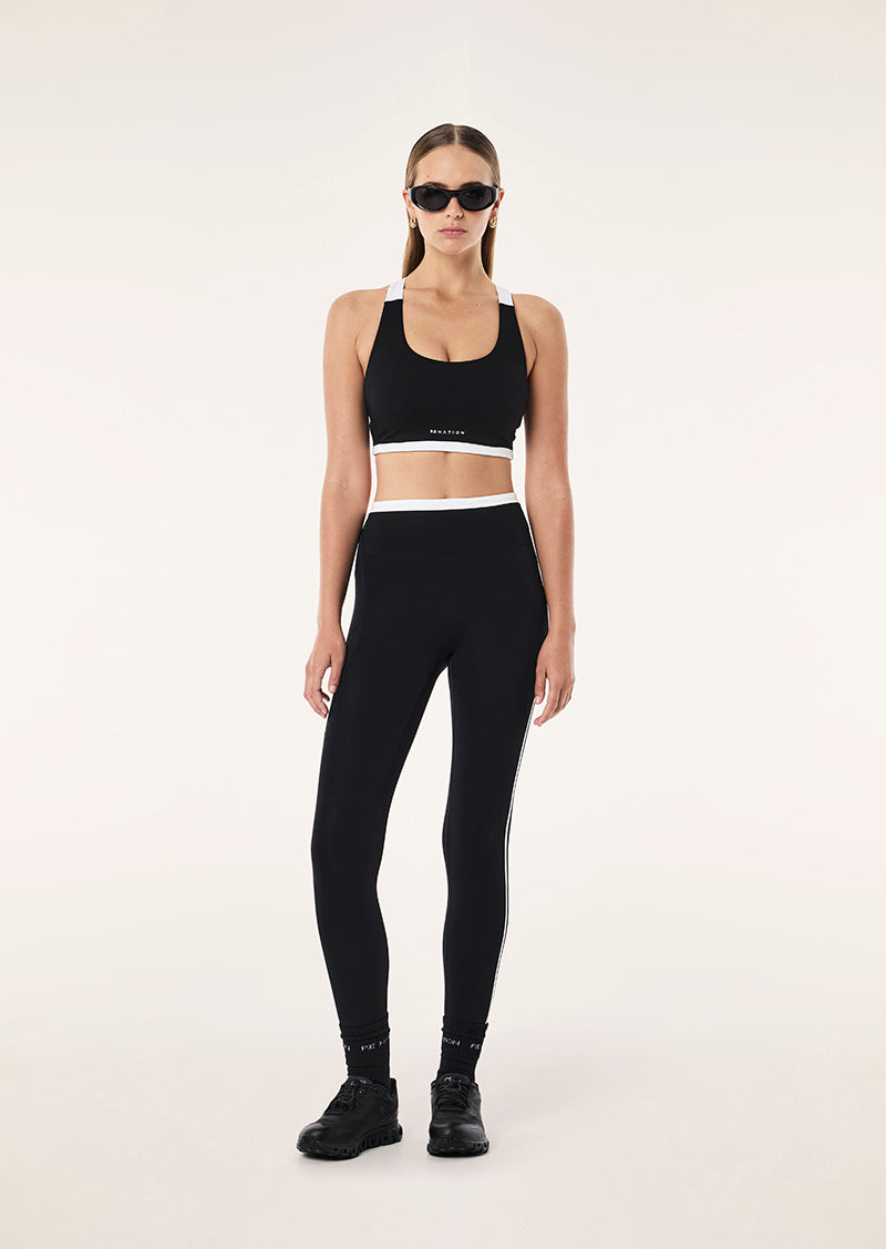 RAPID+FULL+LENGTH+LEGGING_262G079_BLACK+WHITE-02_1