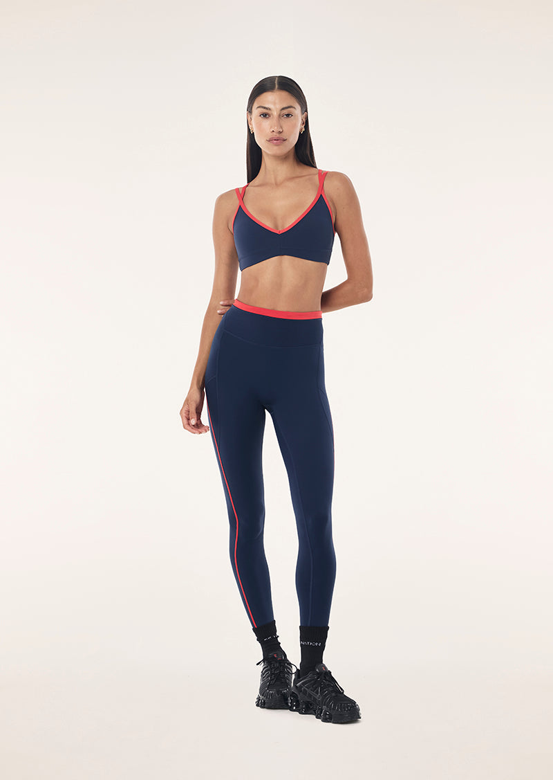 RAPID+FULL+LENGTH+LEGGING_262G079_DARK+NAVY+COLLEGE+RED-08_1