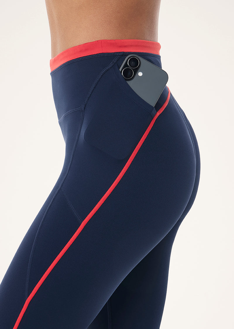 RAPID+FULL+LENGTH+LEGGING_262G079_DARK+NAVY+COLLEGE+RED-43_1