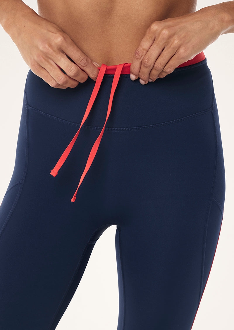 RAPID+FULL+LENGTH+LEGGING_262G079_DARK+NAVY+COLLEGE+RED-49_1