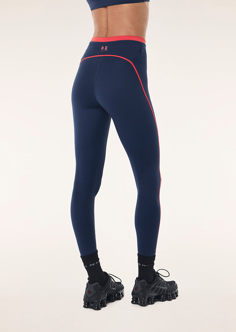 RAPID+FULL+LENGTH+LEGGING_262G079_DARK+NAVY+COLLEGE+RED-51_1