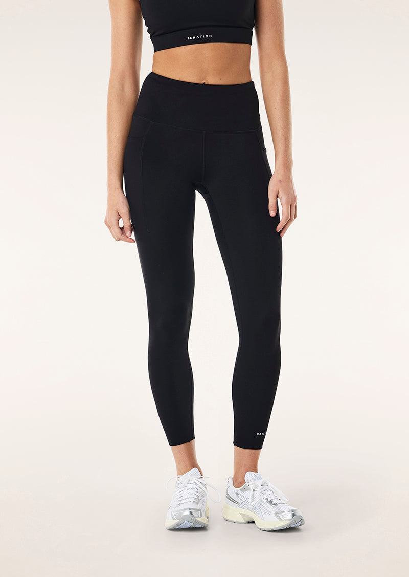 RECALIBRATE+7_8+LEGGING+BLACK-11_1