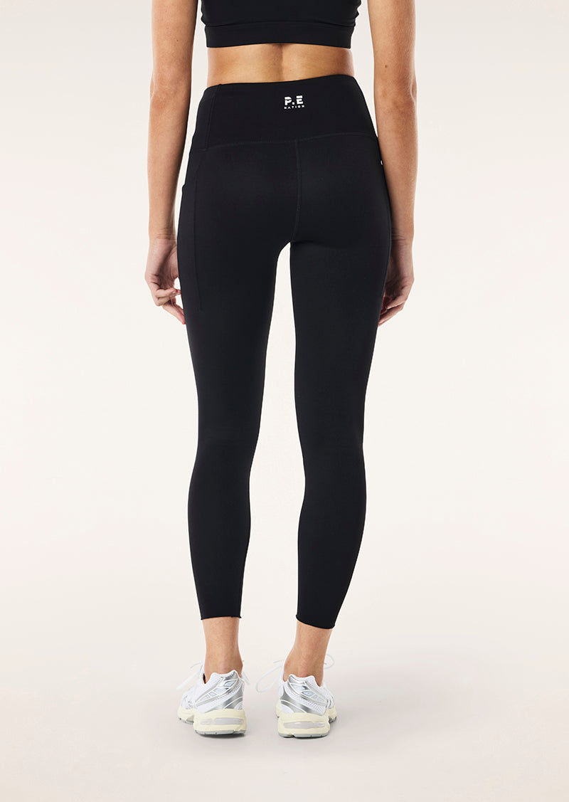 RECALIBRATE+7_8+LEGGING+BLACK-19_1