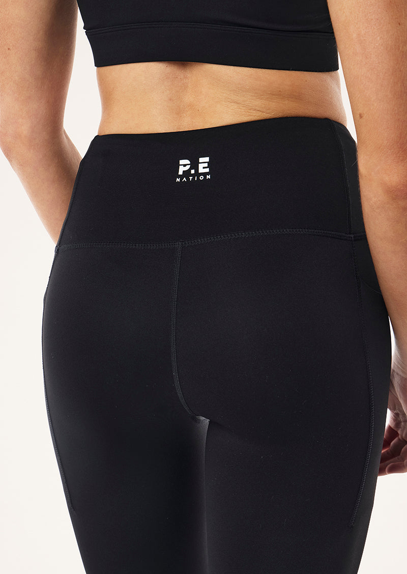 RECALIBRATE+7_8+LEGGING+BLACK-24_1