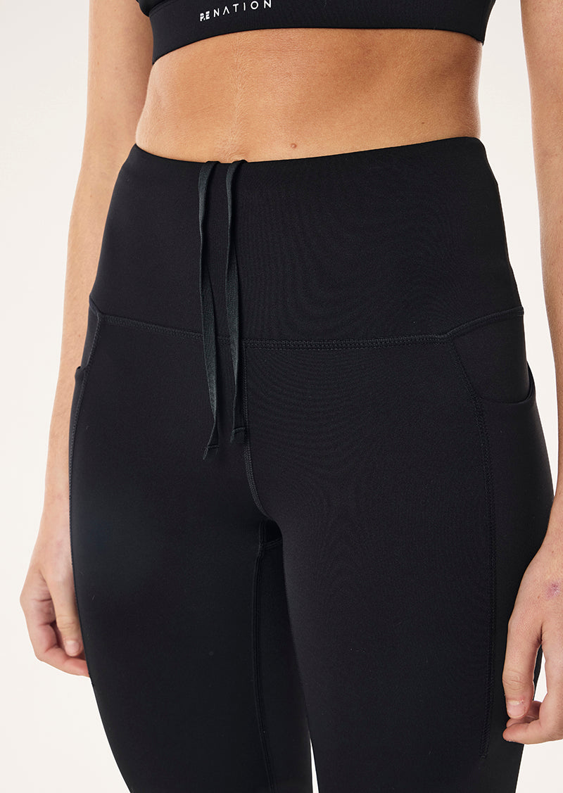 RECALIBRATE+7_8+LEGGING+BLACK-28_1