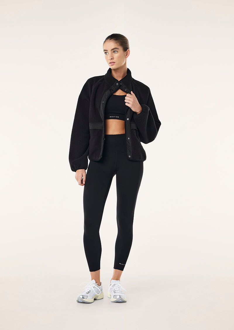 RECALIBRATE+7_8+LEGGING+BLACK-37_1