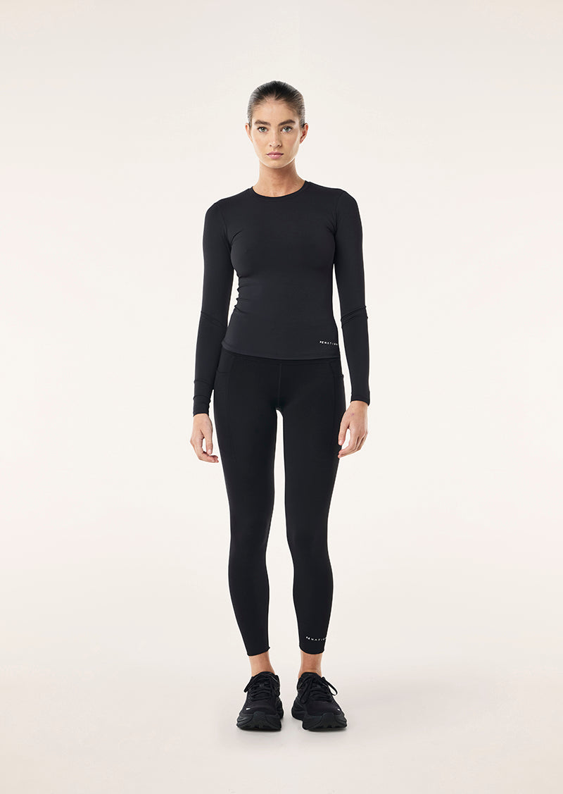 RECALIBRATE+7_8+LEGGING+BLACK-41_1