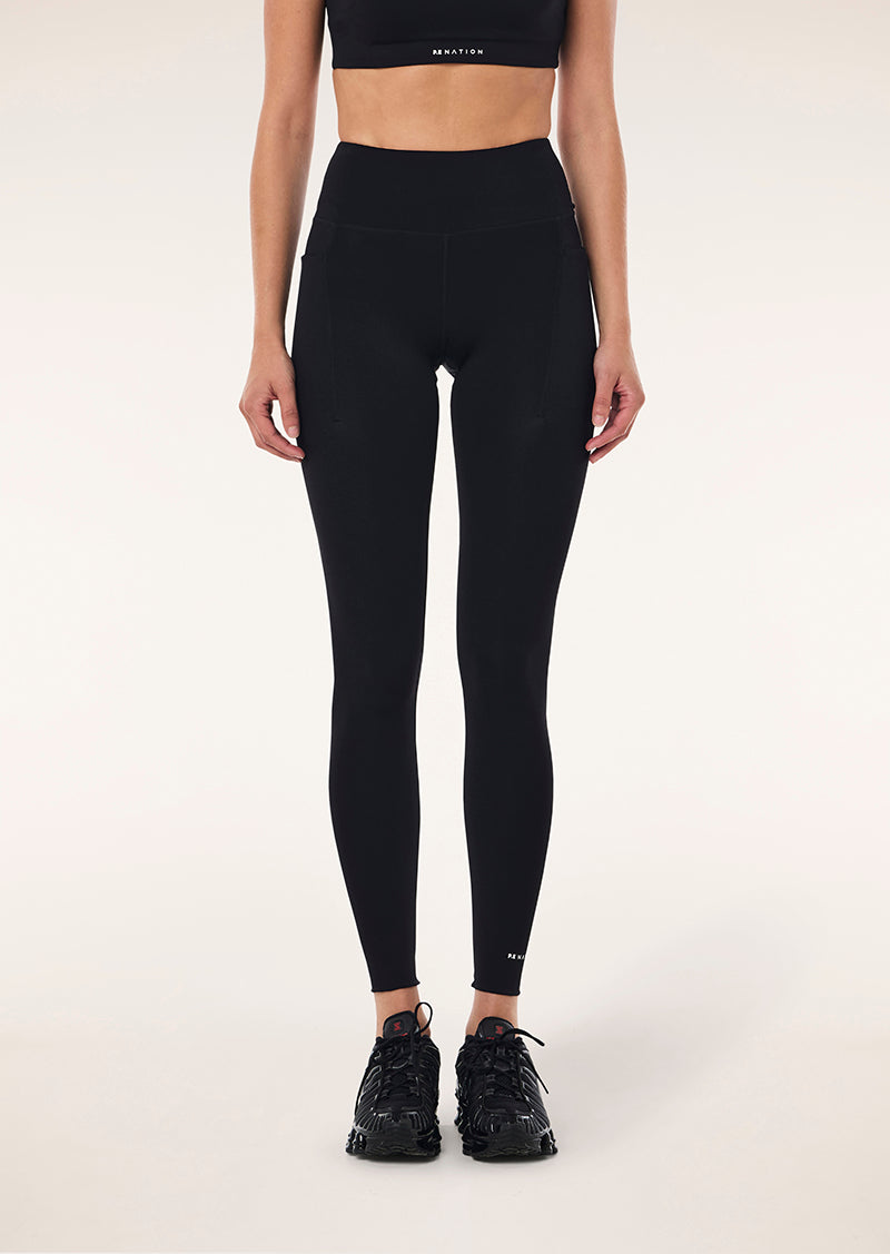 RECALIBRATE+FL+LEGGING_243G319_BLACK-02_4_1