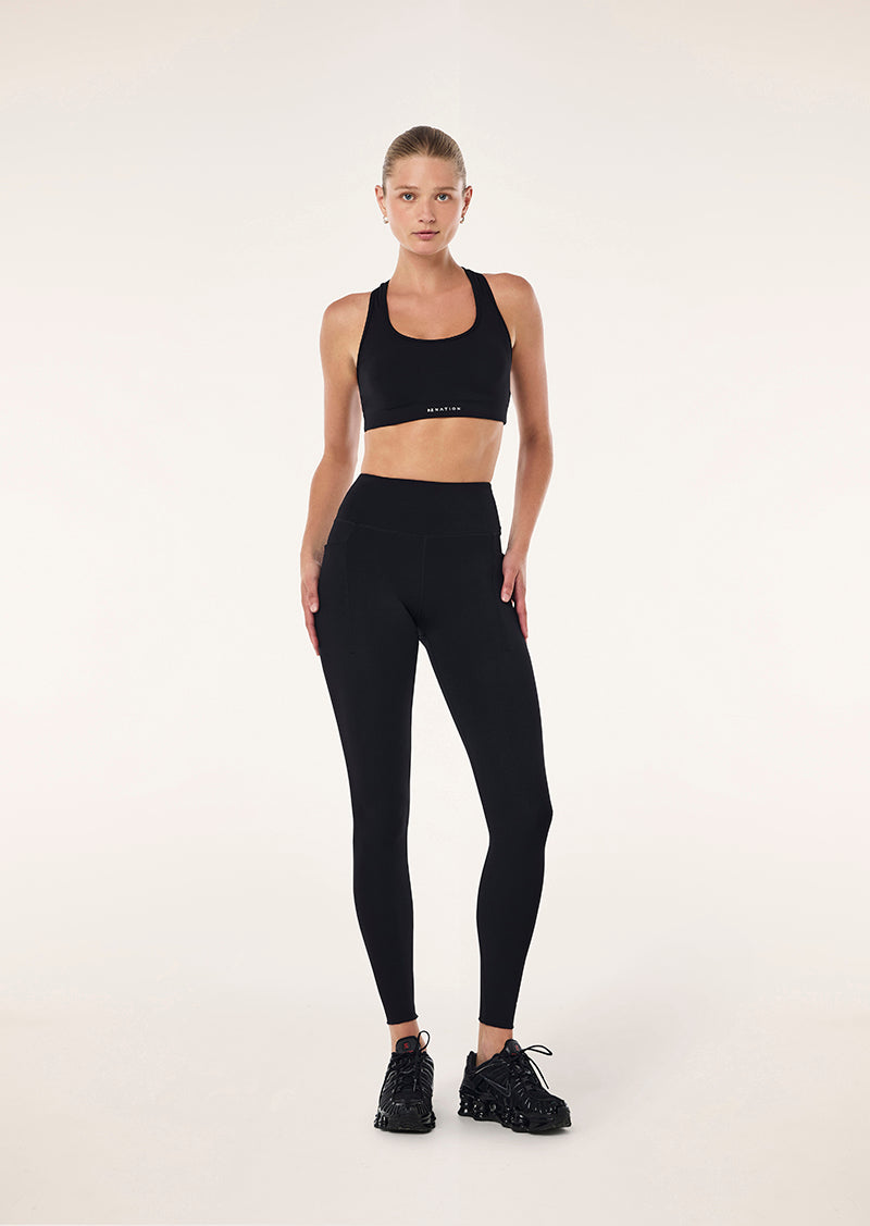 RECALIBRATE+FL+LEGGING_243G319_BLACK-05_1_1