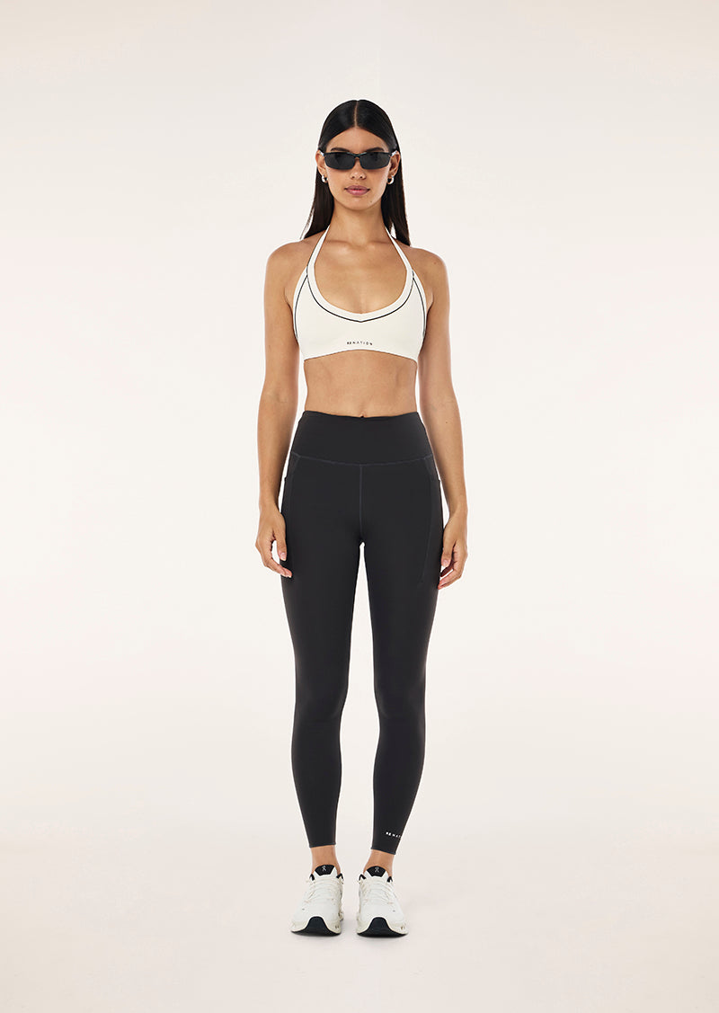 RECALIBRATE+FL+LEGGING_243G319_SMOKESTONE-11_6_1