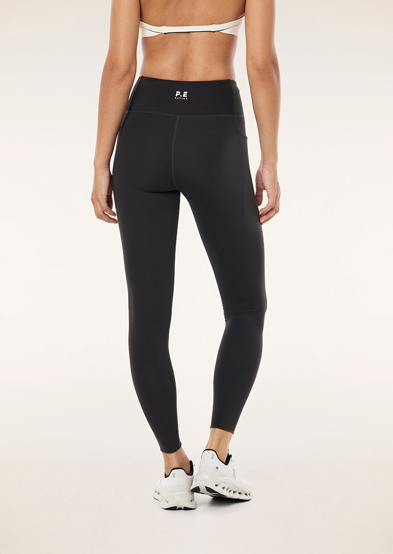 RECALIBRATE+FL+LEGGING_243G319_SMOKESTONE-26_5_1