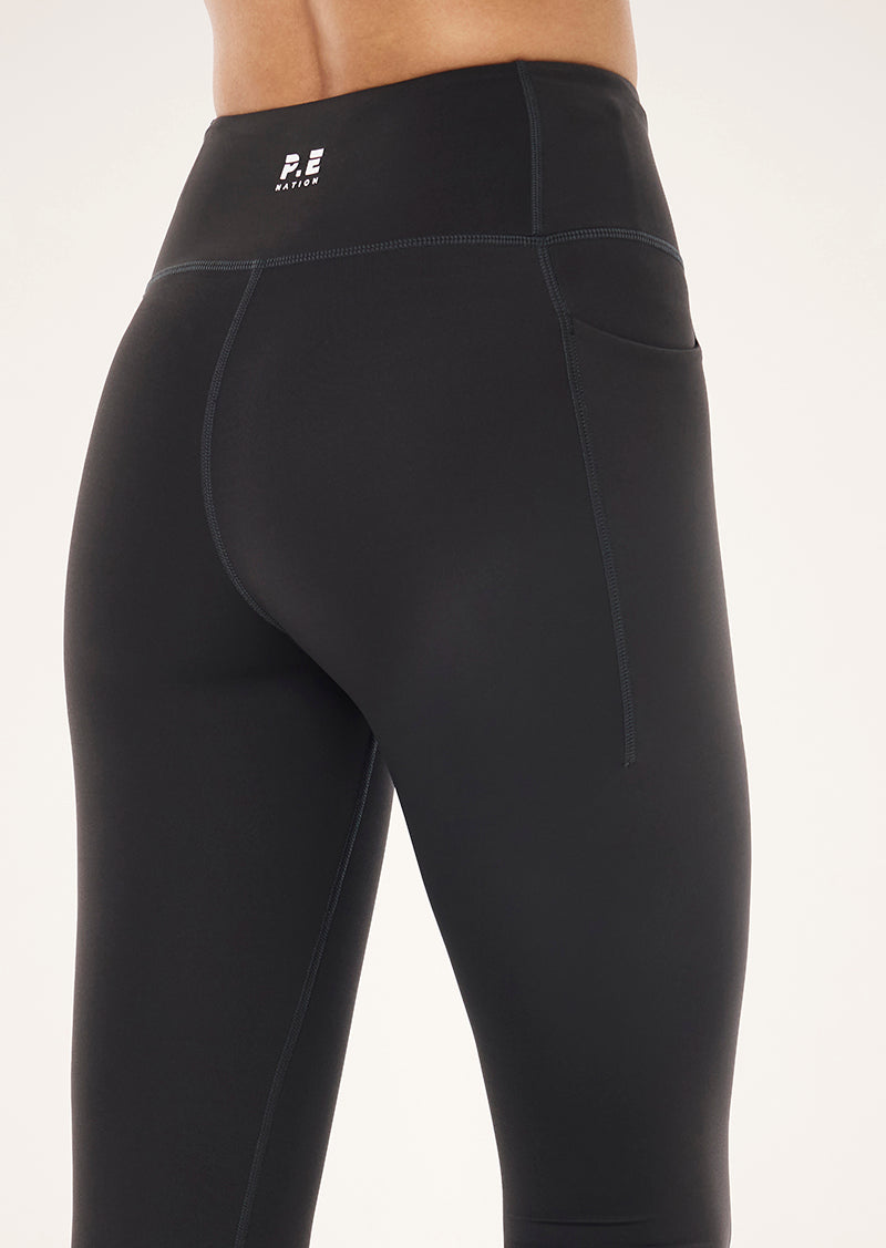 RECALIBRATE+FL+LEGGING_243G319_SMOKESTONE-28_2_1