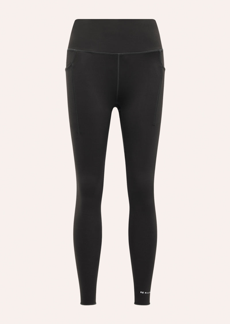 RECALIBRATE+FL+LEGGING_243G319_SMOKESTONE-67_FL_1
