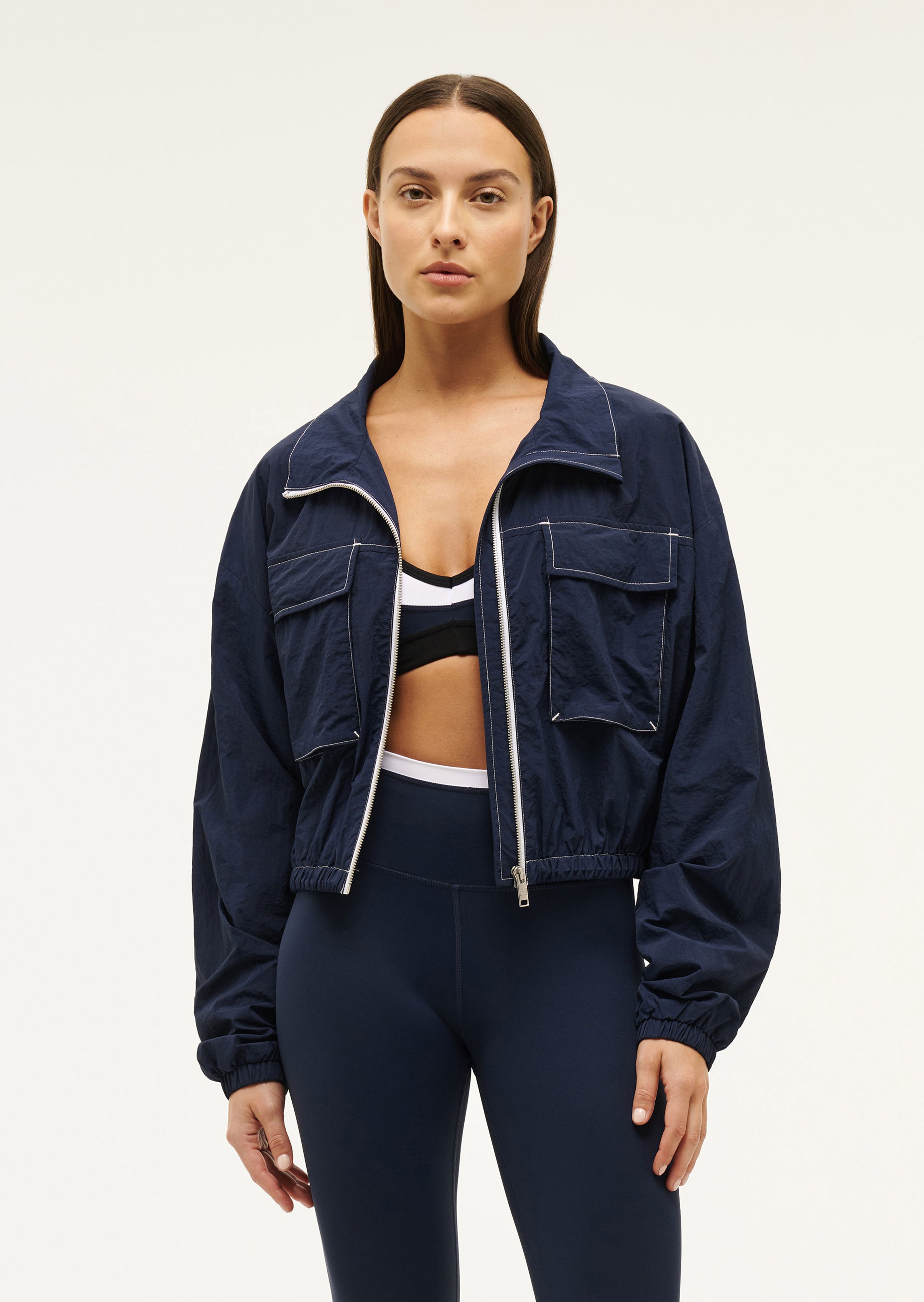 RECAPJACKET_244J203_DARKNAVY-015-CROP_1