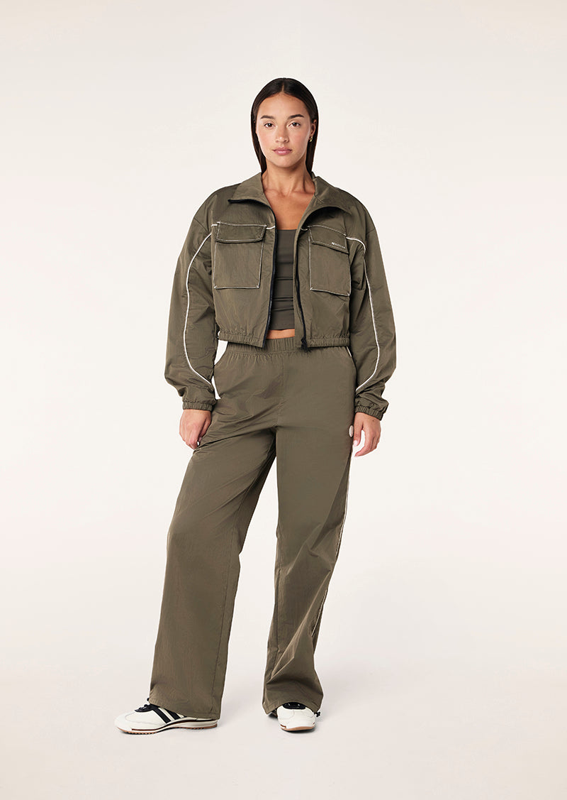 RECAP+JACKET_251J219_TARMAC_001_1