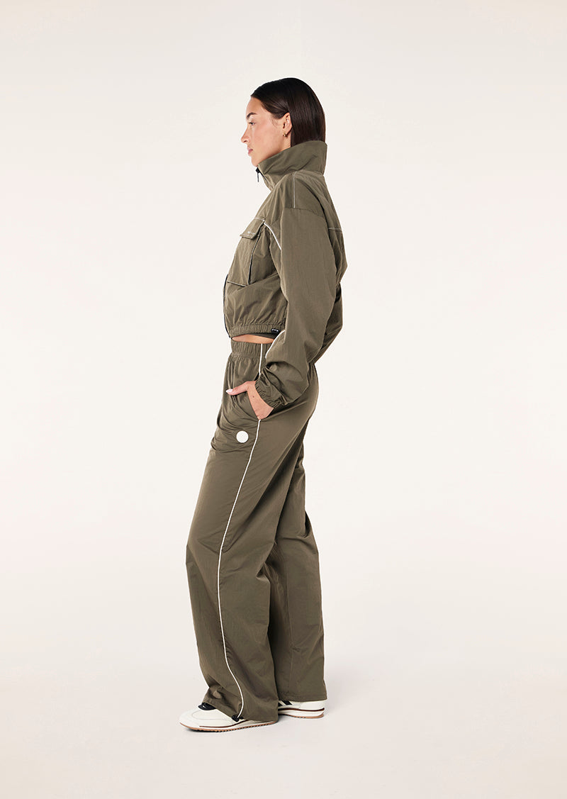 RECAP+JACKET_251J219_TARMAC_020_1