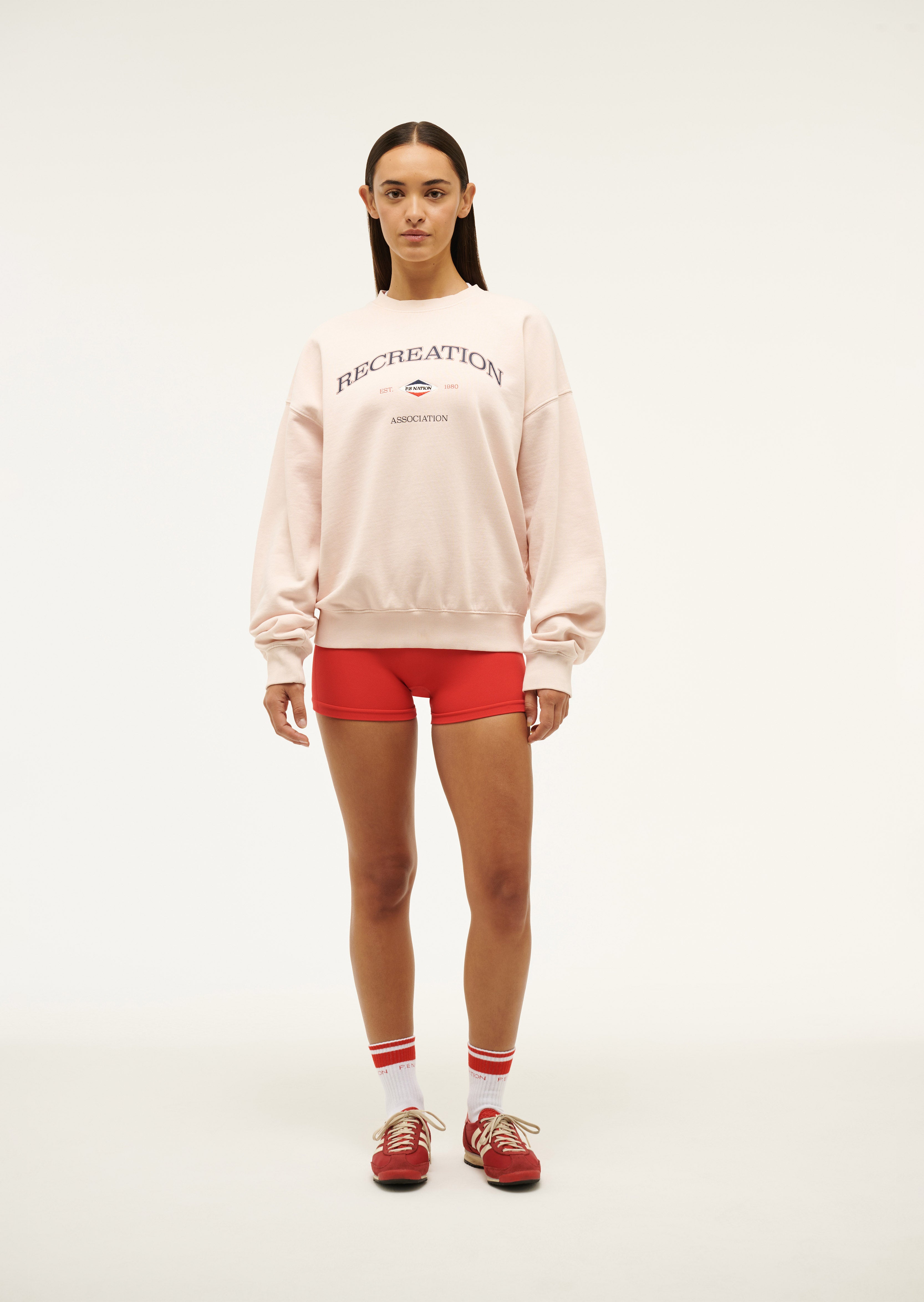RECREATIONSWEAT_244F404_WASHEDBLUSH-002_1