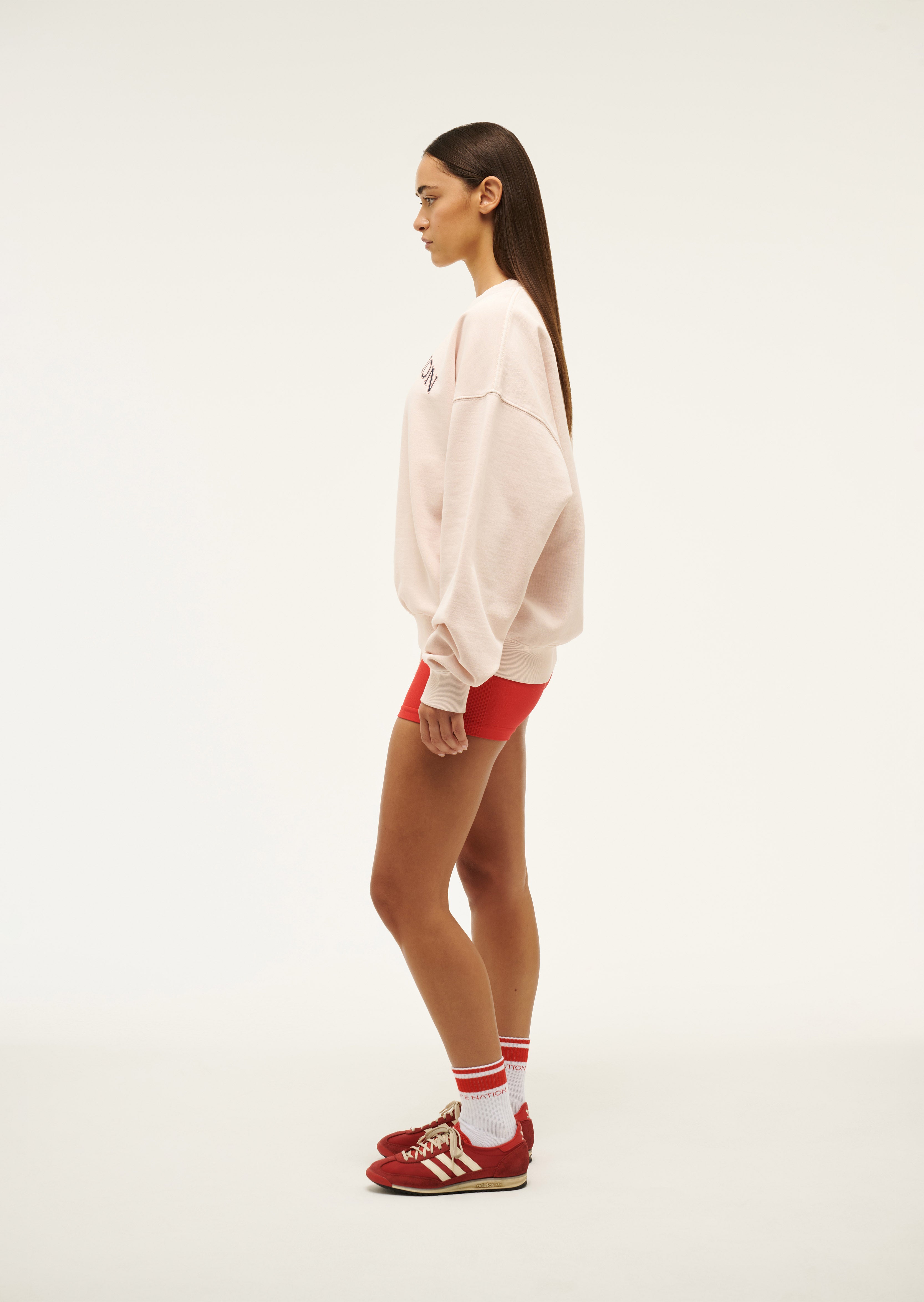 RECREATIONSWEAT_244F404_WASHEDBLUSH-007_1