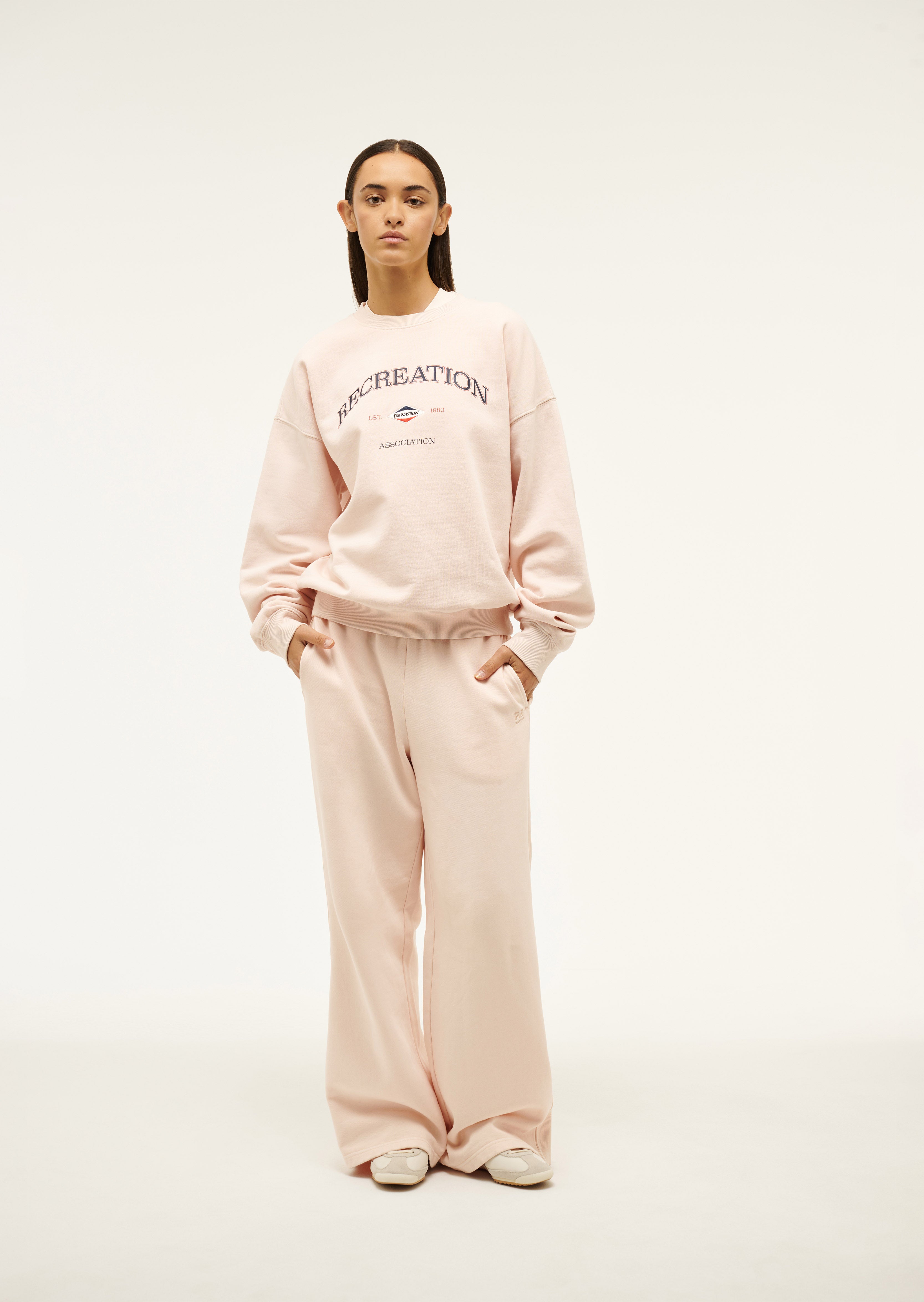 RECREATIONSWEAT_244F404_WASHEDBLUSH-030_1