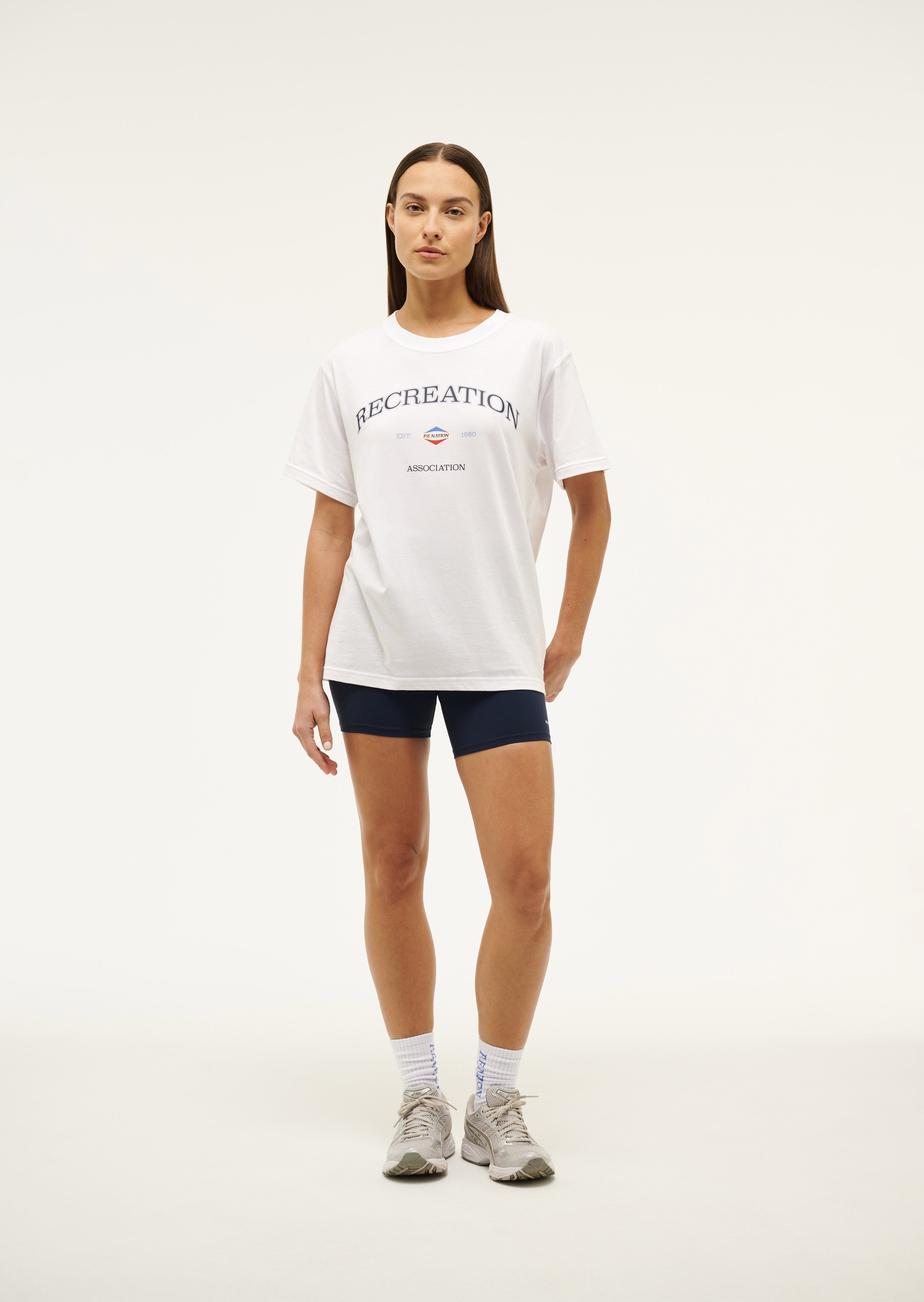 RECREATIONTEE_244T403_OPTICWHITE-003_1