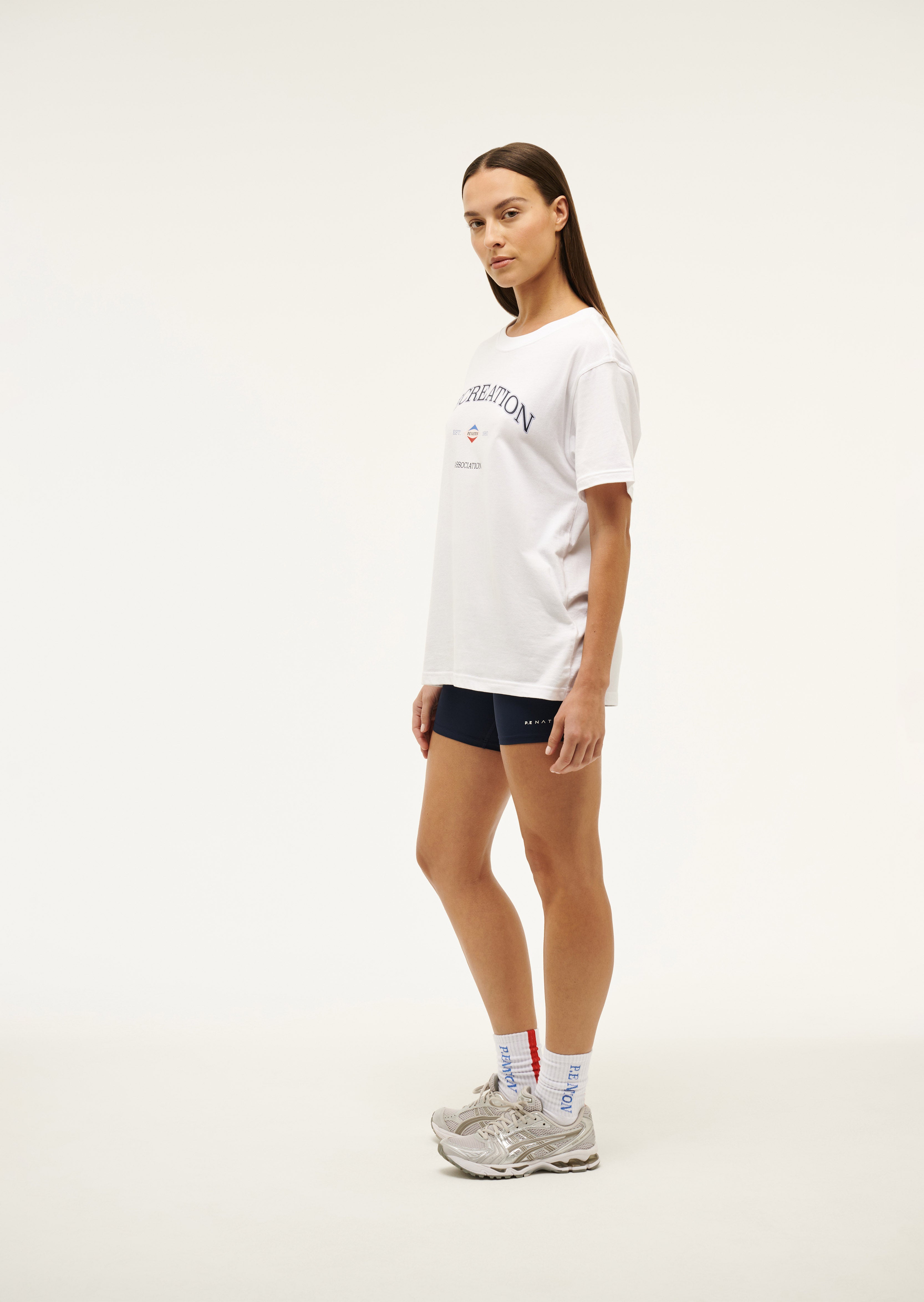 RECREATIONTEE_244T403_OPTICWHITE-010_1