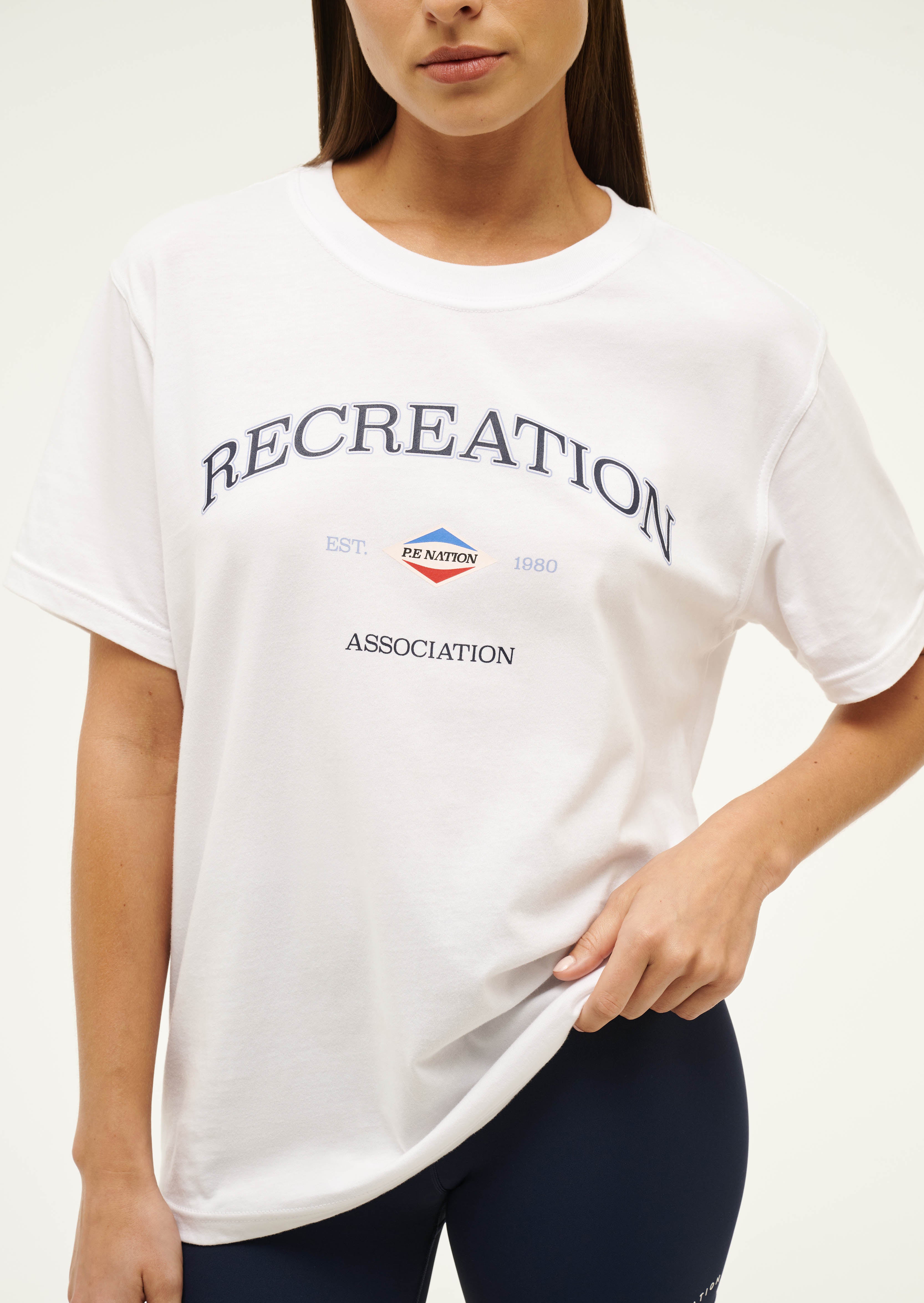 RECREATIONTEE_244T403_OPTICWHITE-015_1