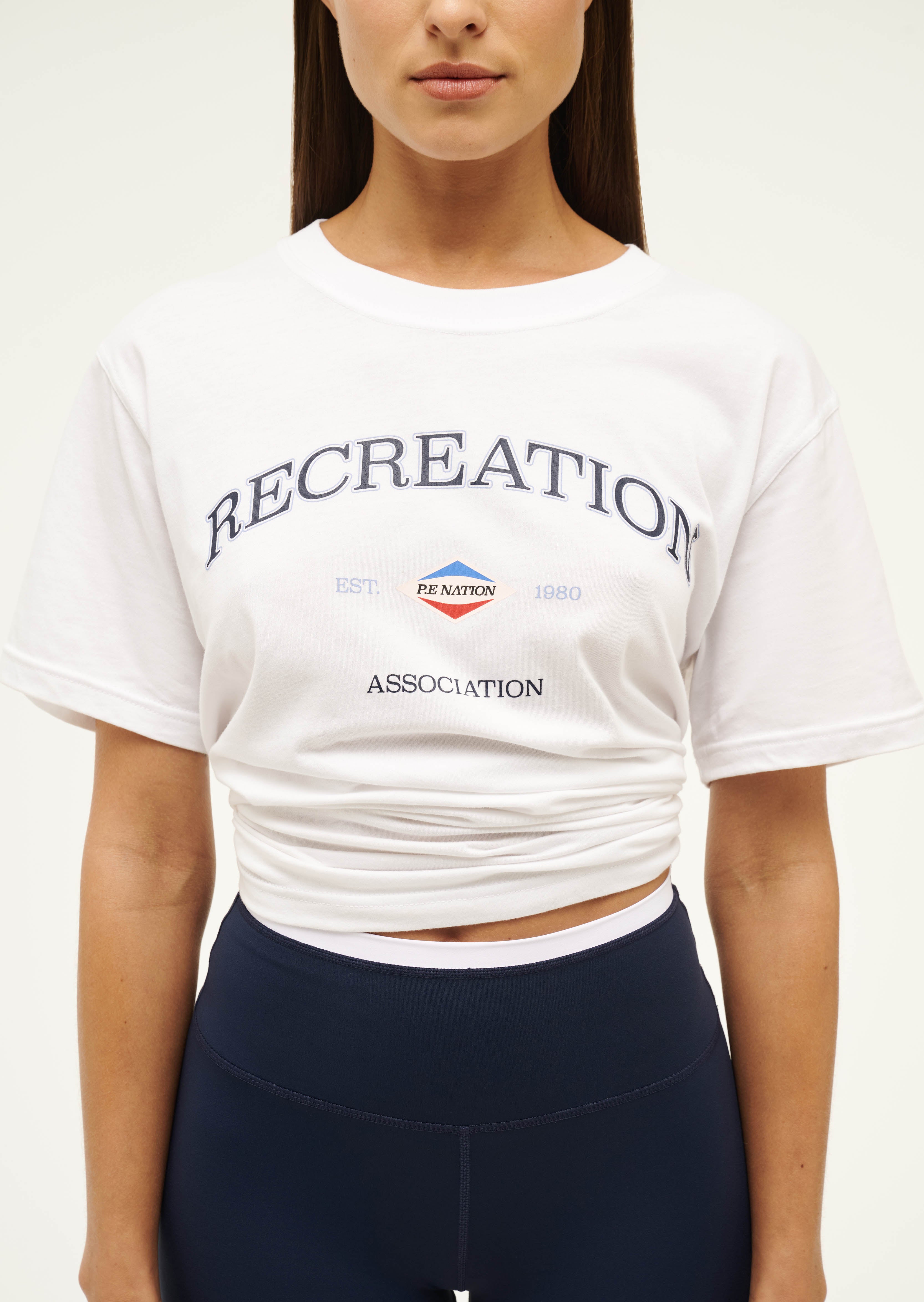 RECREATIONTEE_244T403_OPTICWHITE-017_1