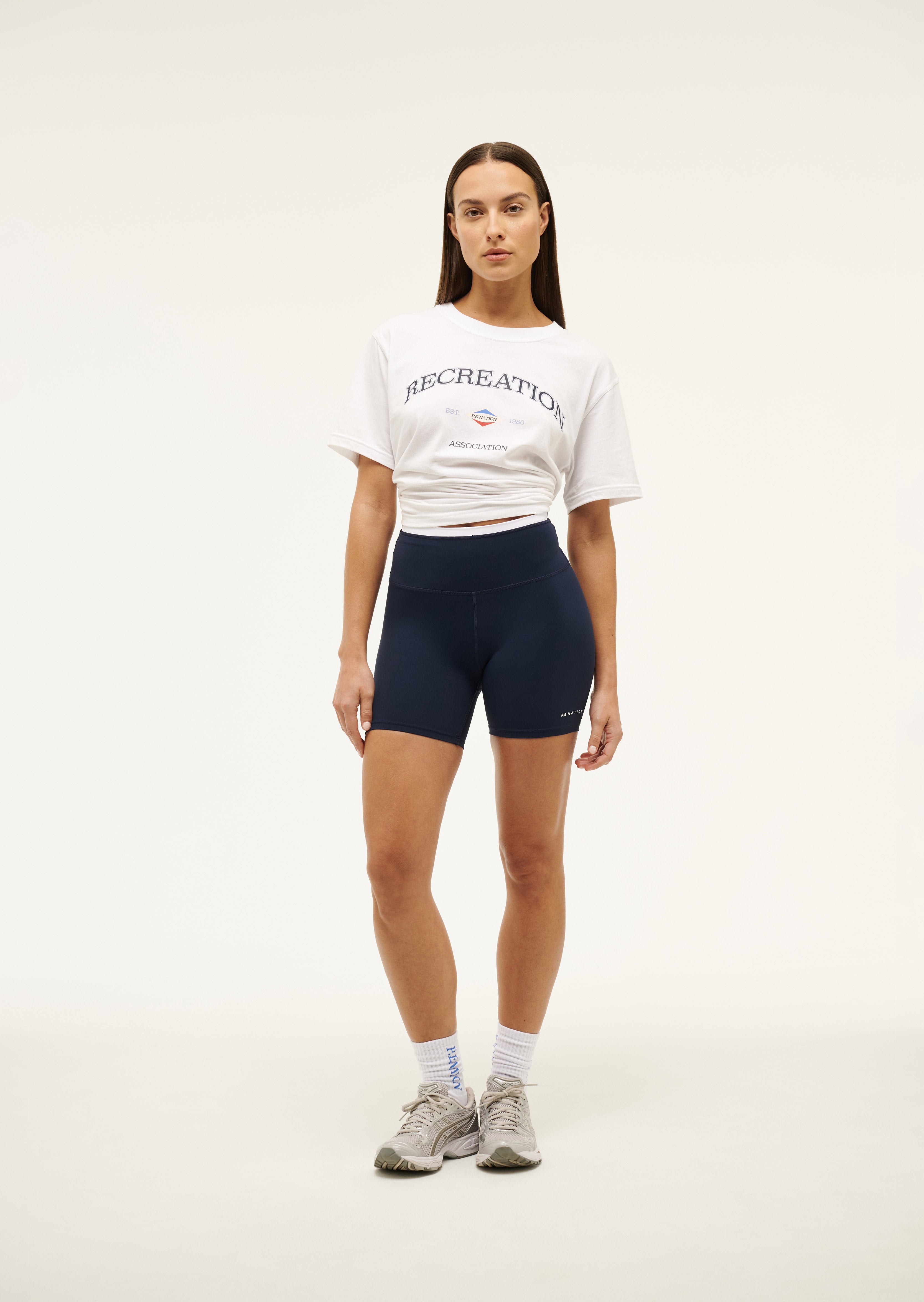 RECREATIONTEE_244T403_OPTICWHITE-022_1