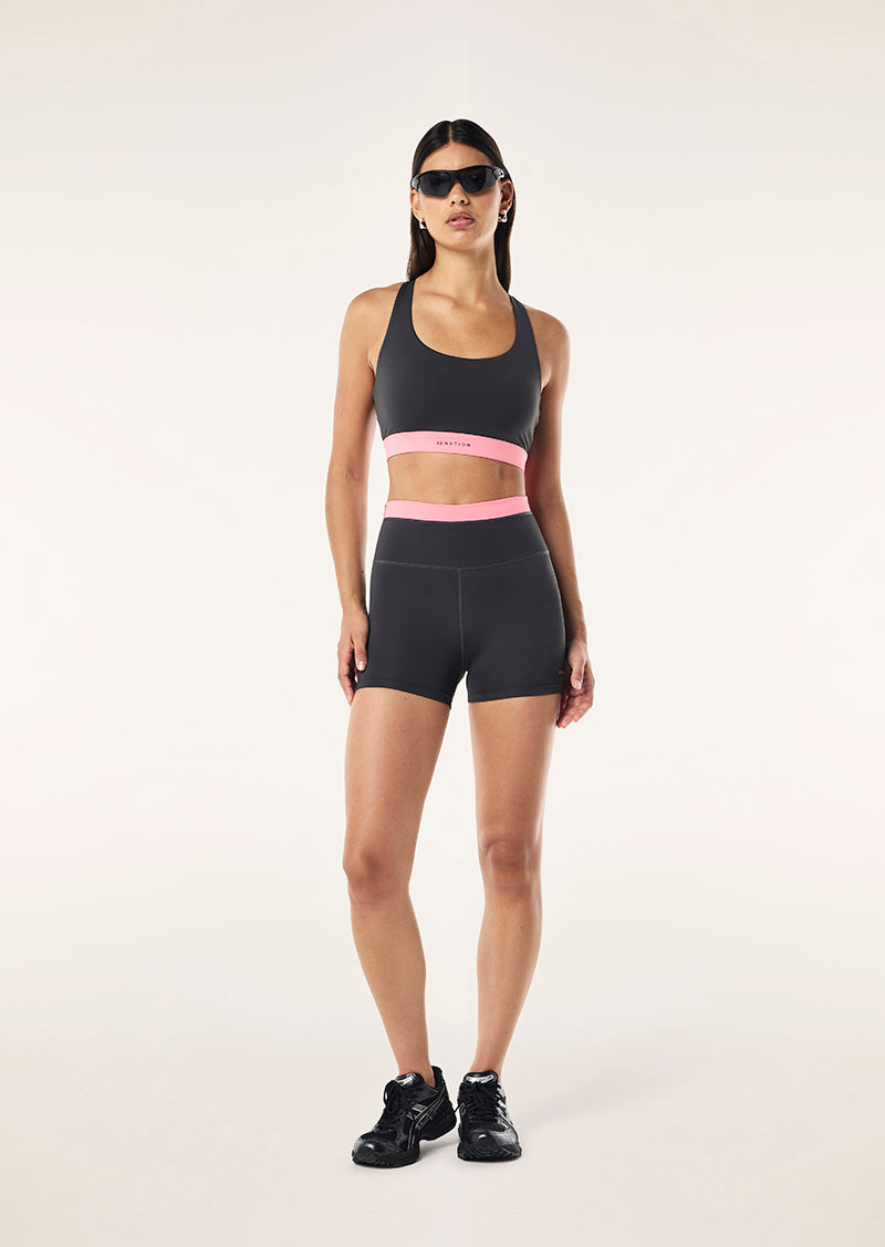 REDEFINE+3+INCH+BIKE+SHORT_254S143_ASPHALT+PINK+LEMONADE-03_1