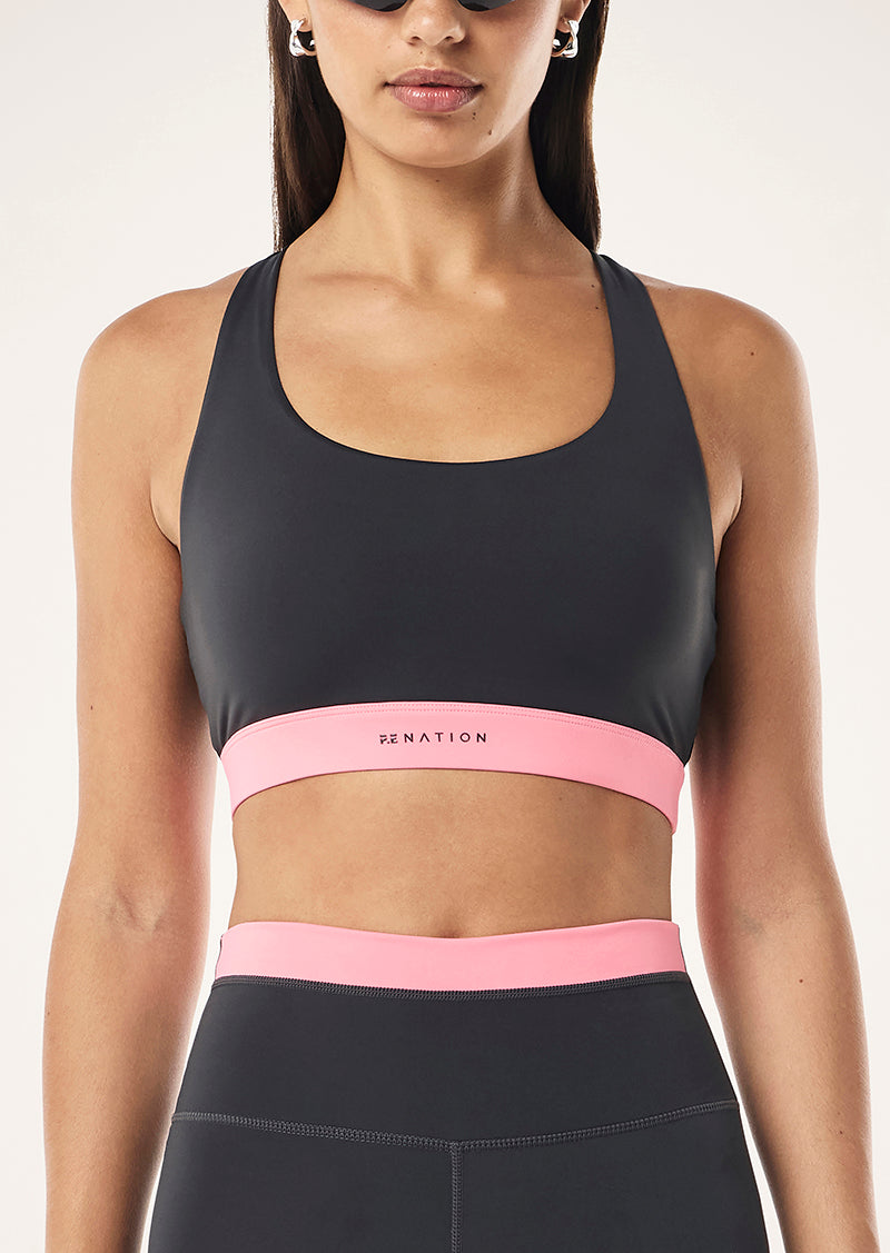 REDEFINE+SPORTS+BRA_254C133_ASPHALT+PINK+LEMONADE-02_1