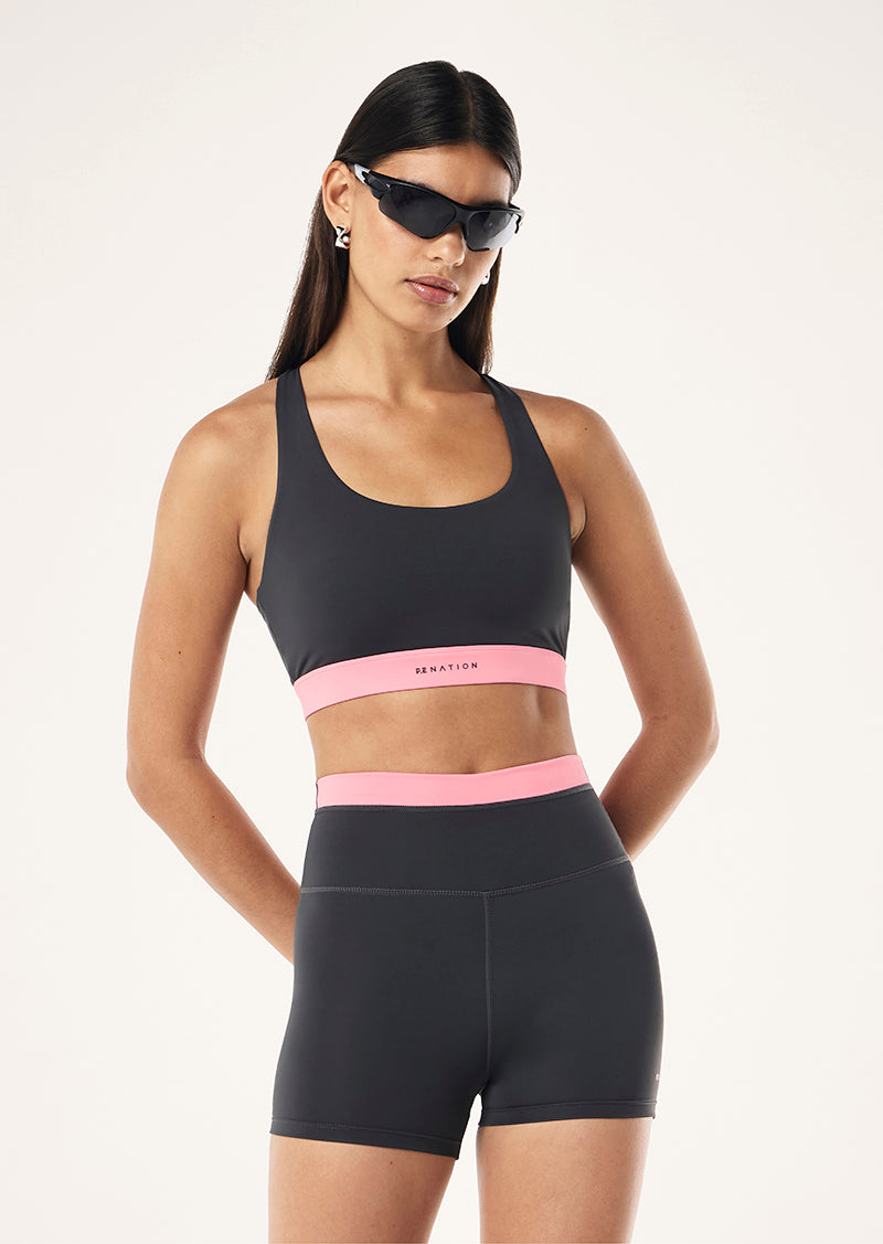 REDEFINE+SPORTS+BRA_254C133_ASPHALT+PINK+LEMONADE-05_1