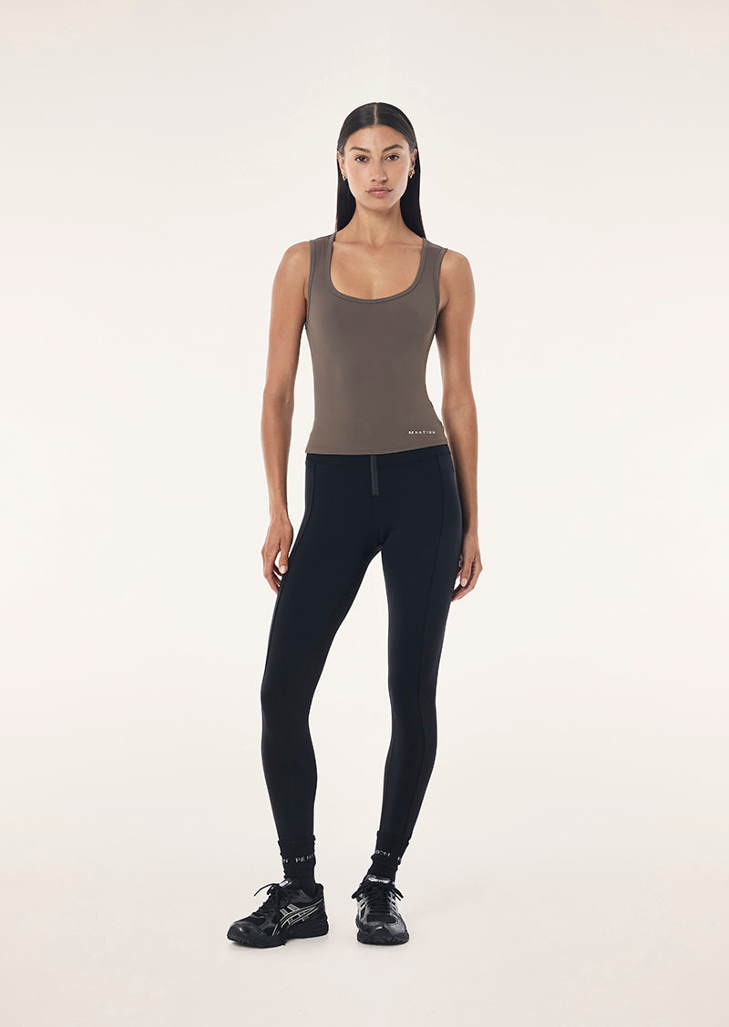 REFINE+SCOOP+TANK_261W007_DARK+OLIVE-03_1