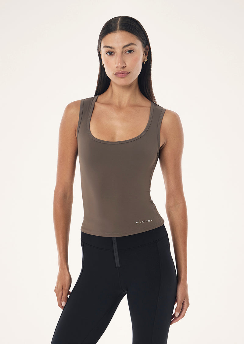 REFINE+SCOOP+TANK_261W007_DARK+OLIVE-18_1