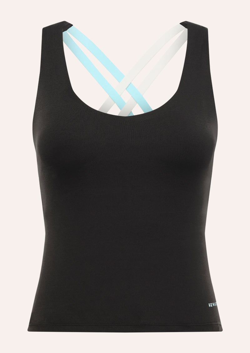 REFINE+SCOOP+TANK_261W007_SMOKESTONE-G+3_FL_1