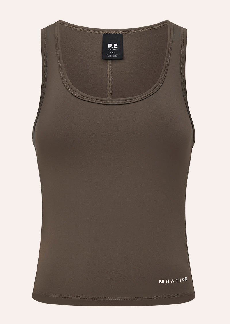 REFINE+SCOOP+TANK_DARK+OLIVE_1