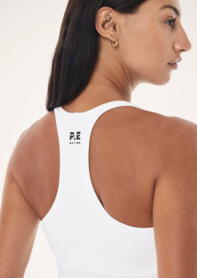REFINE+SEAMLESS+RIB+TANK_263W068_WHITE-35_1
