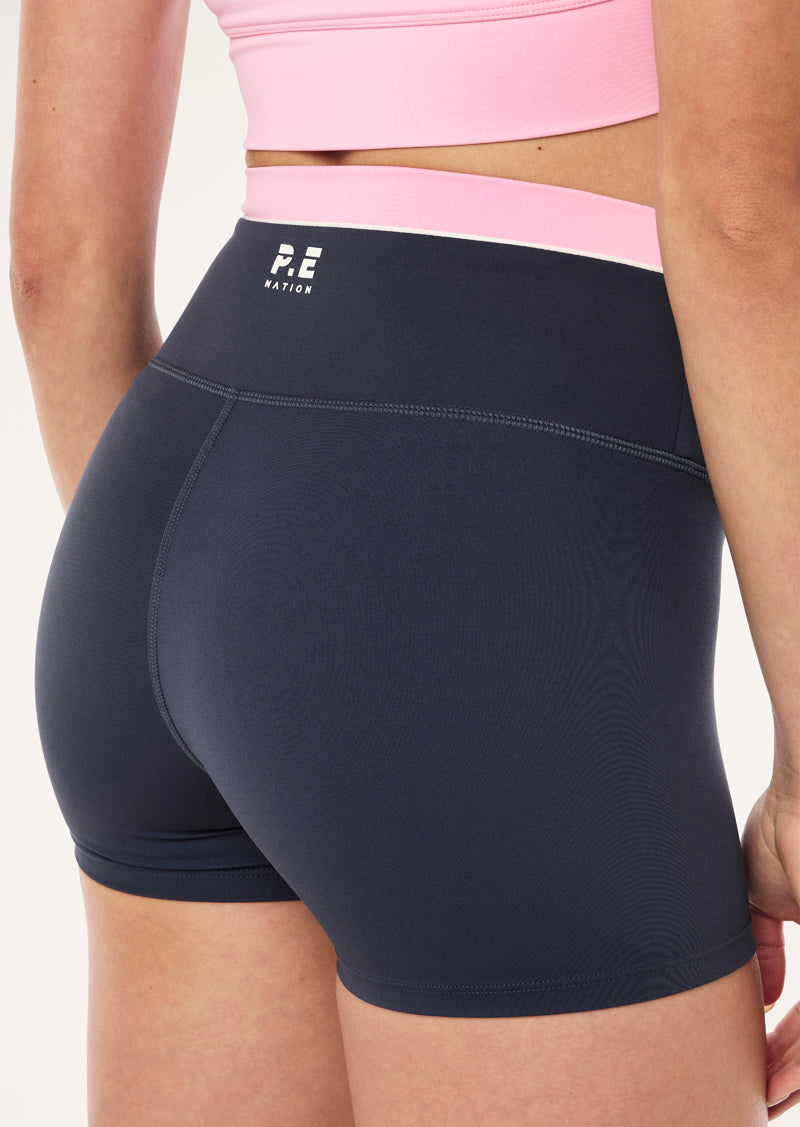 REFLECT+3+INCH+BIKE+SHORT_261S079_MARINE+BLUE++PRISM+PINK-10_1