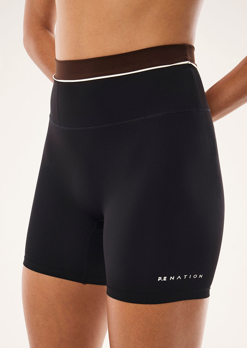 REFLECT+5+INCH+BIKE+SHORT_263S162_BLACK-+ESPRESSO-1454_1