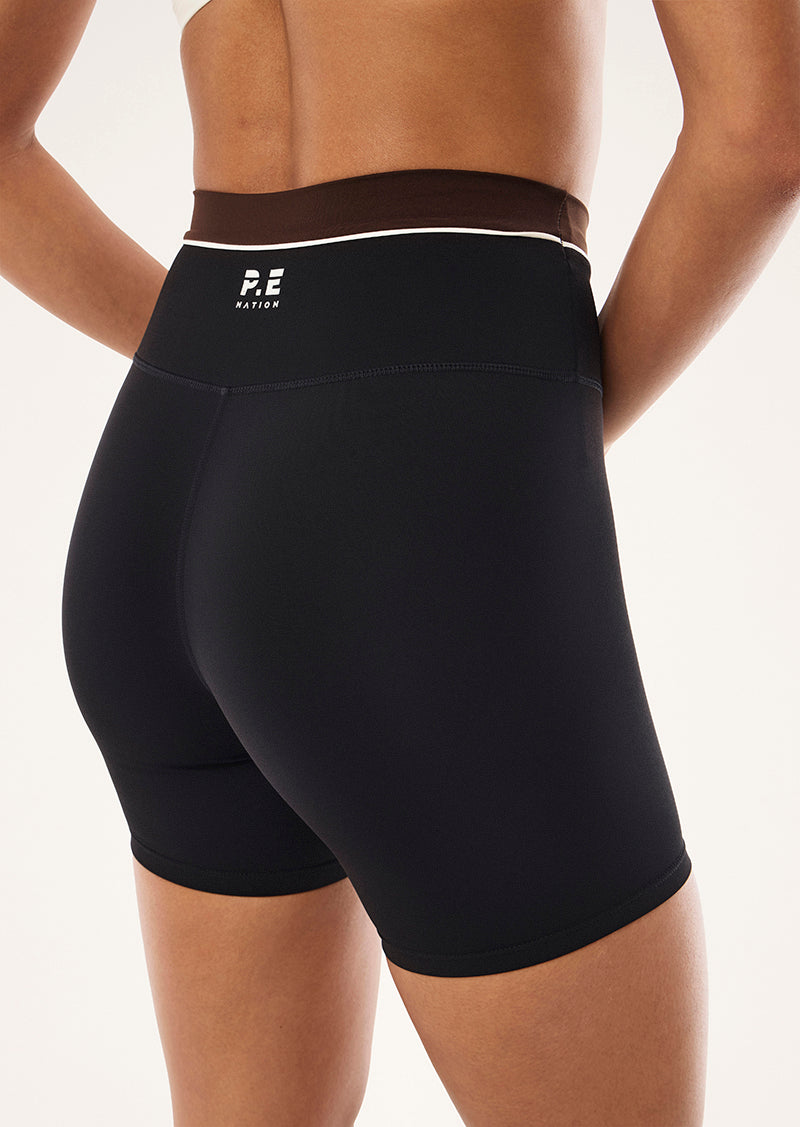 REFLECT+5+INCH+BIKE+SHORT_263S162_BLACK-+ESPRESSO-1456_1